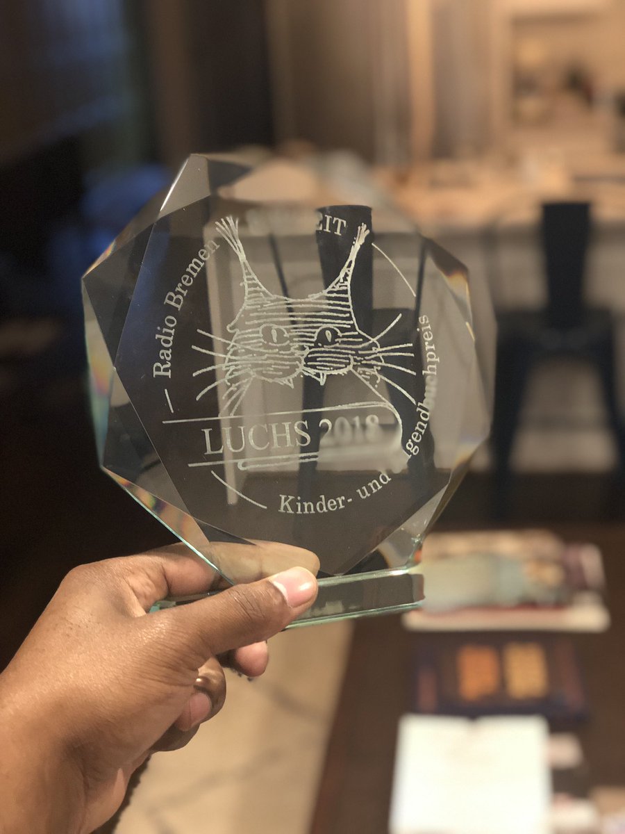 Jason Reynolds News tweet media
