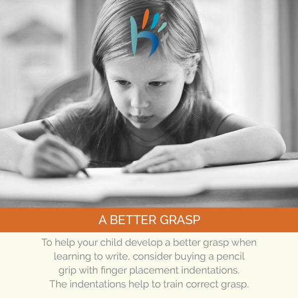 Help your child get a better grasp
#handtherapy #tips #health #handtherapist #physiotherapy #hand