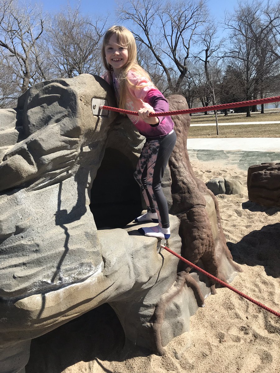 JeanJirak's tweet image. #mavsbettertogether #springbreakchallenge! @MPS_Morton @jk_bergstrom @CindyFriese1