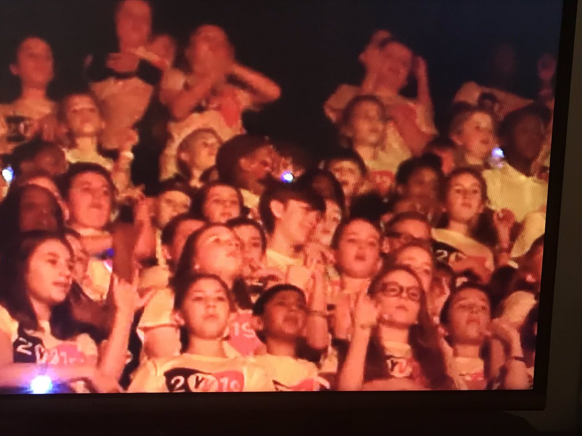 lisasmithgb's tweet photo. @greatberryps  spotted a few familiar faces on the young voices 2019 dvd https://t.co/ieoC8pd5Oi