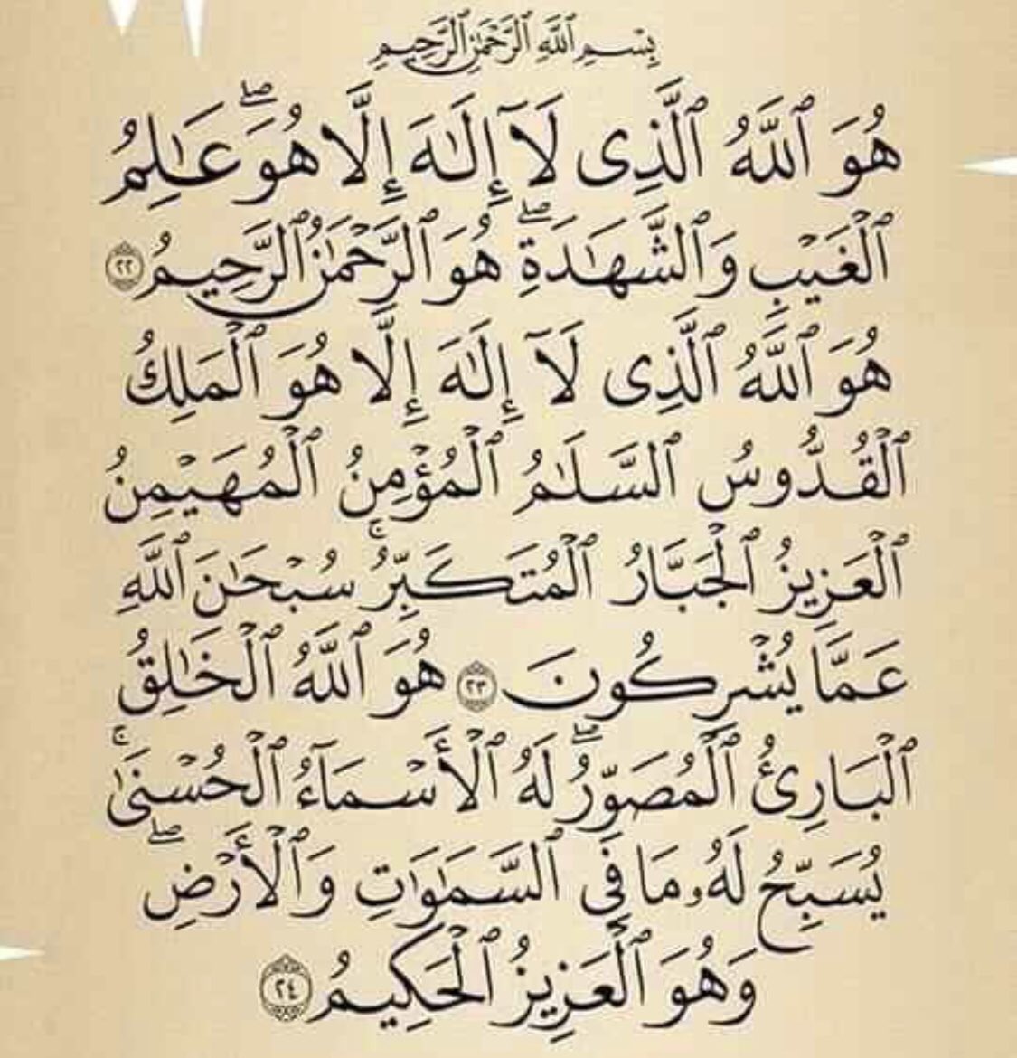 aaz00zee's tweet photo. https://t.co/LX4wYFCWYB