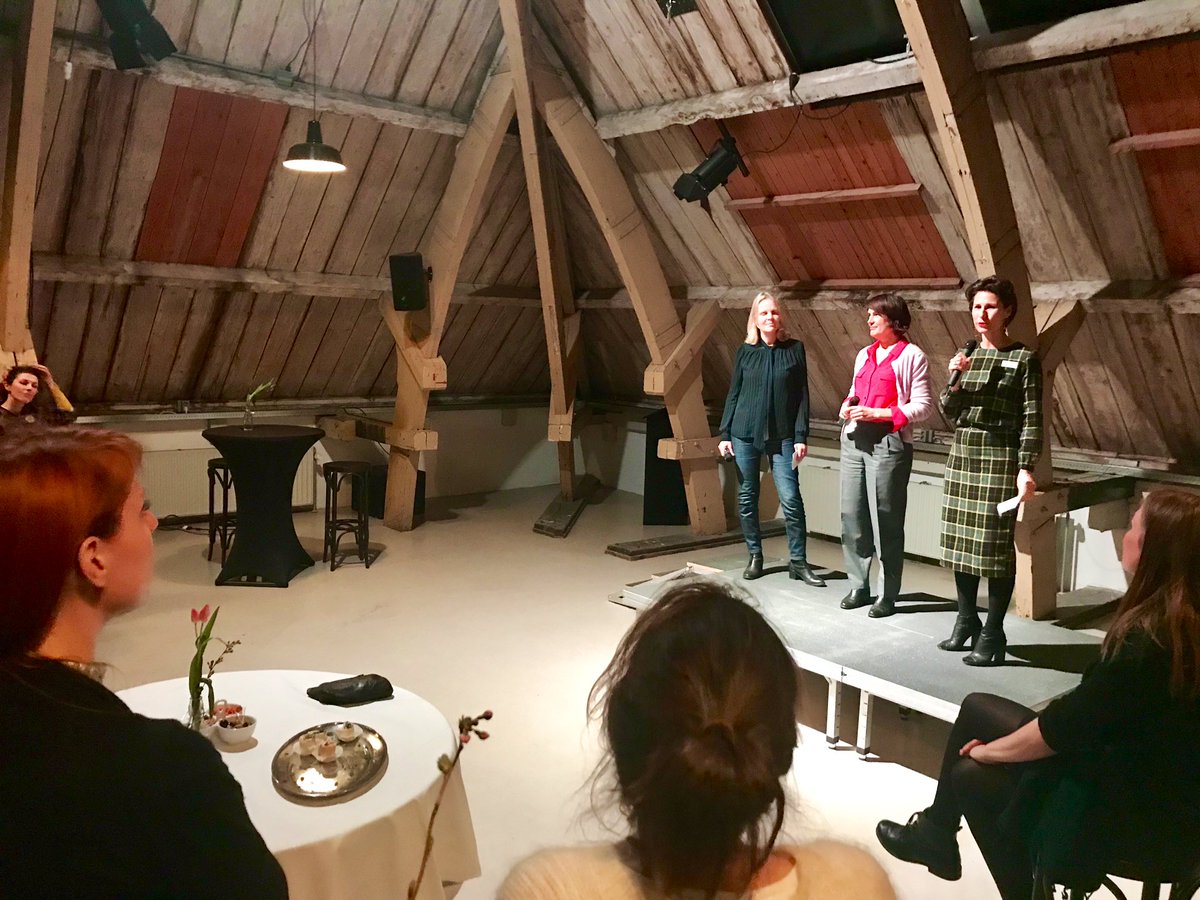 Rijksakademie At Rijksakademie Twitter