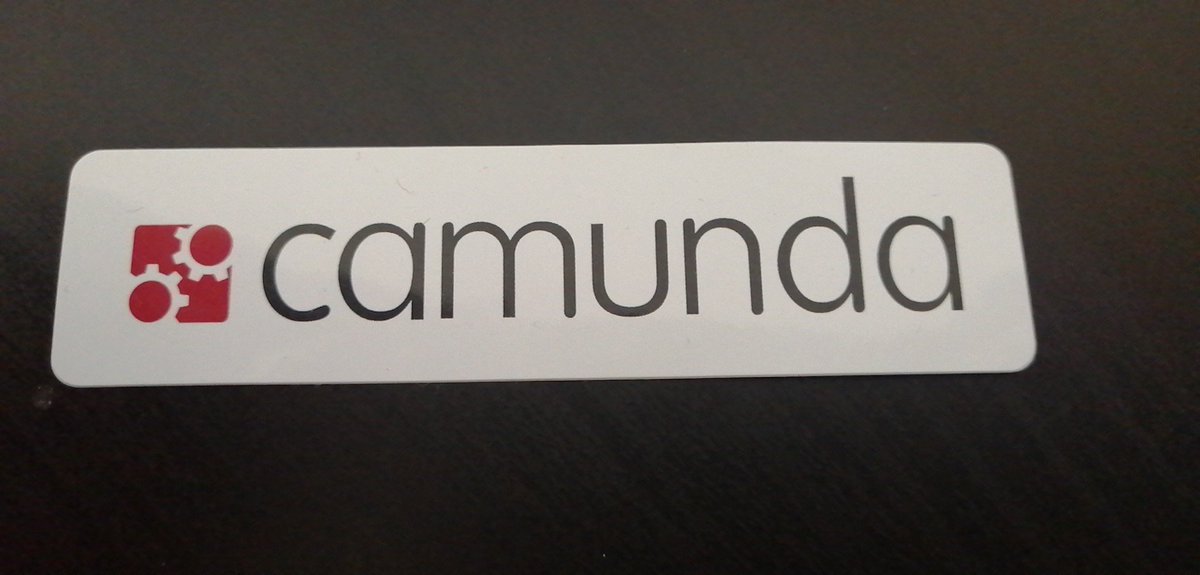 StickerTech tweet picture