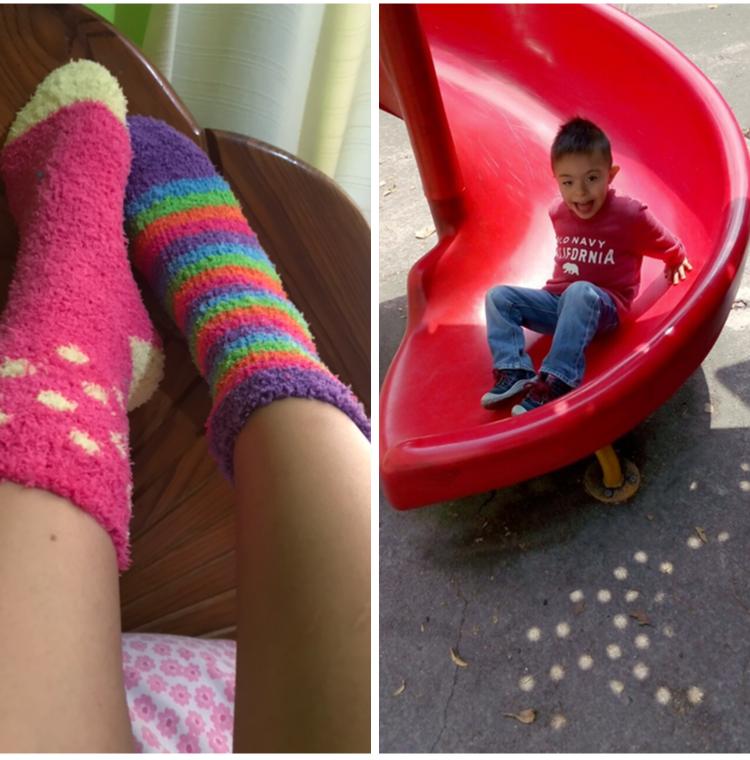 trisomia21_mex's tweet photo. Maty #Familia21 de la alcaldia de Cuautemoc #DIferentesPeroIguales #DMSD2019 #DMSD19 #DMSD #Trisomía21Cuauhtémoc #WDSD19 #DiaMundialdelSindromedeDown https://t.co/xOgwtbKKCe