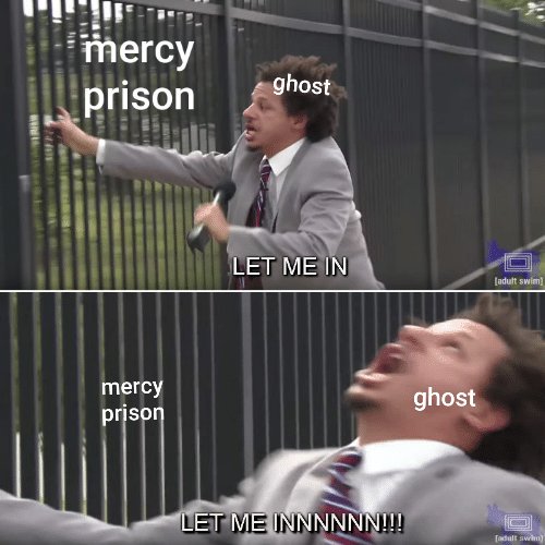 BlckMarkt's tweet photo. Tfw your team makes you make your own memes to shame yourself 😔 https://t.co/Y8J56z5C5L
