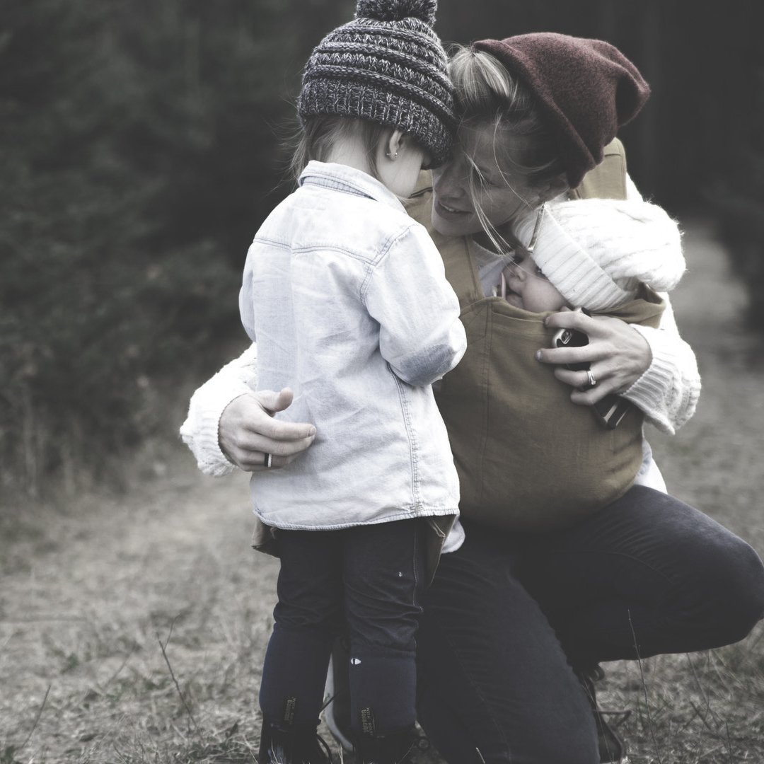 ILiveActivated's tweet image. The first step to being an equitable #parent is to help your child understand that they don’t need the same things as their siblings and therefore won’t receive the same things. livingactivated.com/2019/02/26/equ…