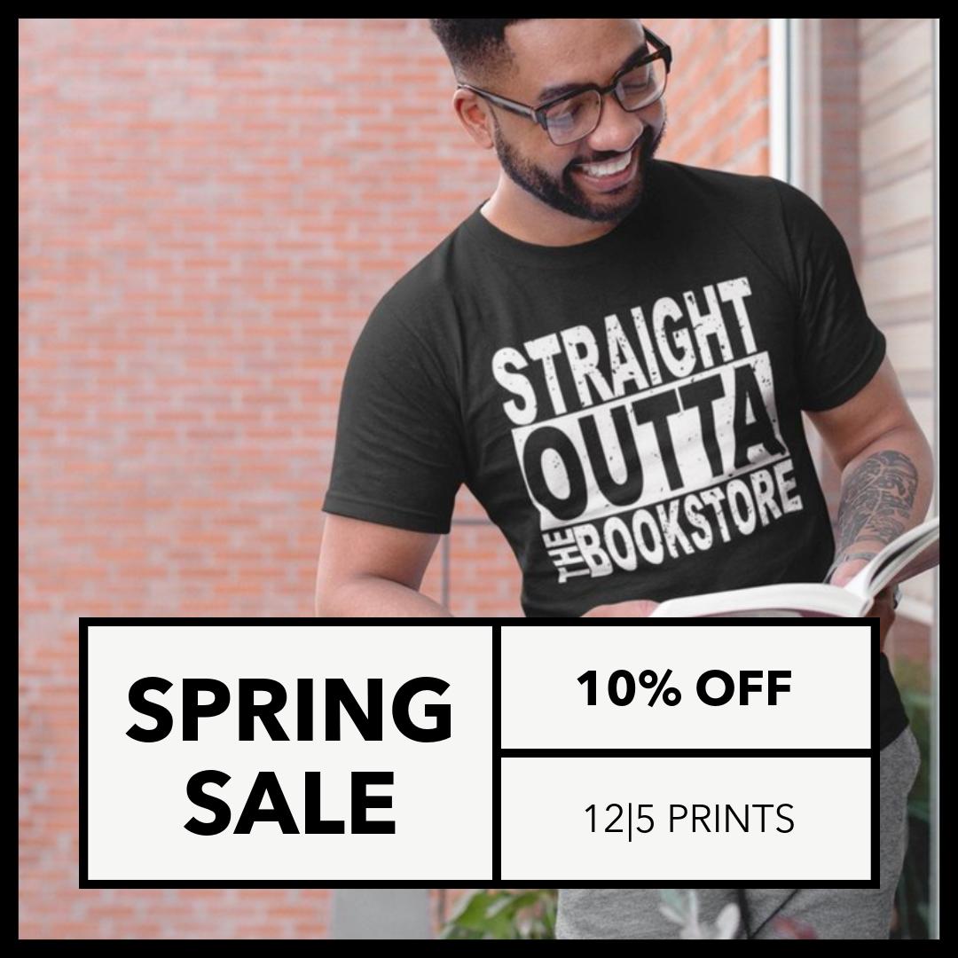 12|5 Prints tweet media