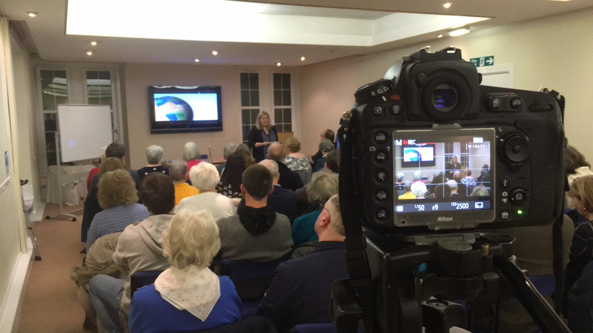 CatenianCirc110's tweet photo. @DunkeldDiocese @SCO_NEWS @SCESDirector Thank you @Maryloduffin
for a much needed support for our Catholic Teachers and Parish Catechists - great to have the series online. #adultformation @nightfevrdundee @RCDunkeld_Youth @StJohnsREDundee https://t.co/oOcexgkEyP