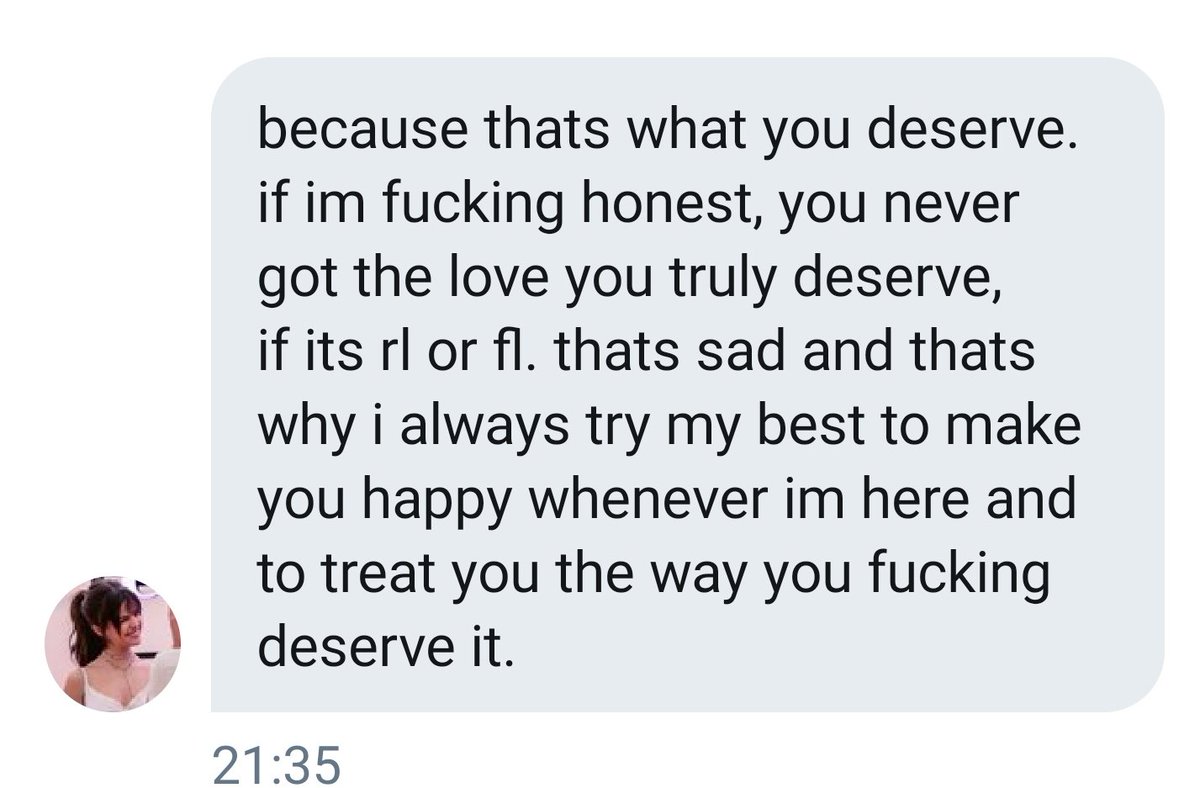 mclomaniac's tweet photo. I'm gonna go cry for a whole year pls hold on https://t.co/r29XDwJOMA