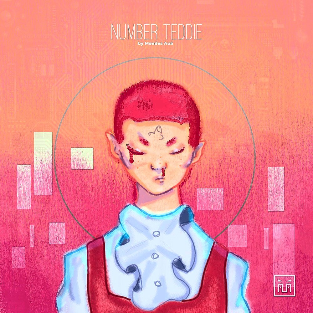 aua___art's tweet photo. O MUNDO RI ENQUANTO EU CHORO.

Song:. @numberteddie
Música:. SAINT TROPEZ
Att:. Me (@mendesaua
• @mendes.auart )

#omundorienquantoeuchoro #sainttropez #numberteddie #cyberpunk2077 https://t.co/LEvkqn88Fo