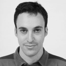 Global Media Studies tweet media