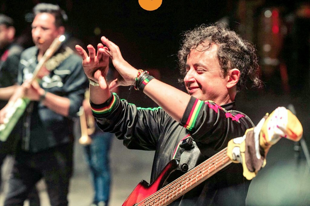 cabritovudú tweet media