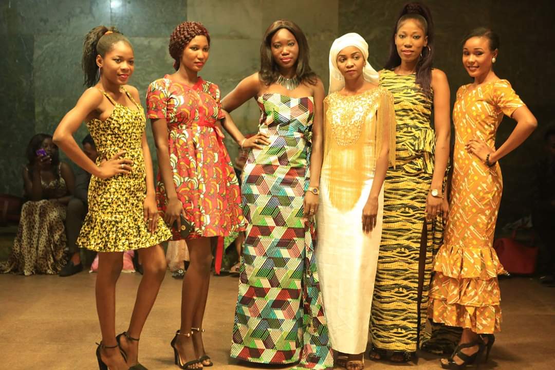 Nous avons l'amour de ce que nous faisons. Visitez nous 90046285/. 93057326
Cc <a href="/hadyline2014/">Hadiza Amadou Maiga🇳🇪</a>