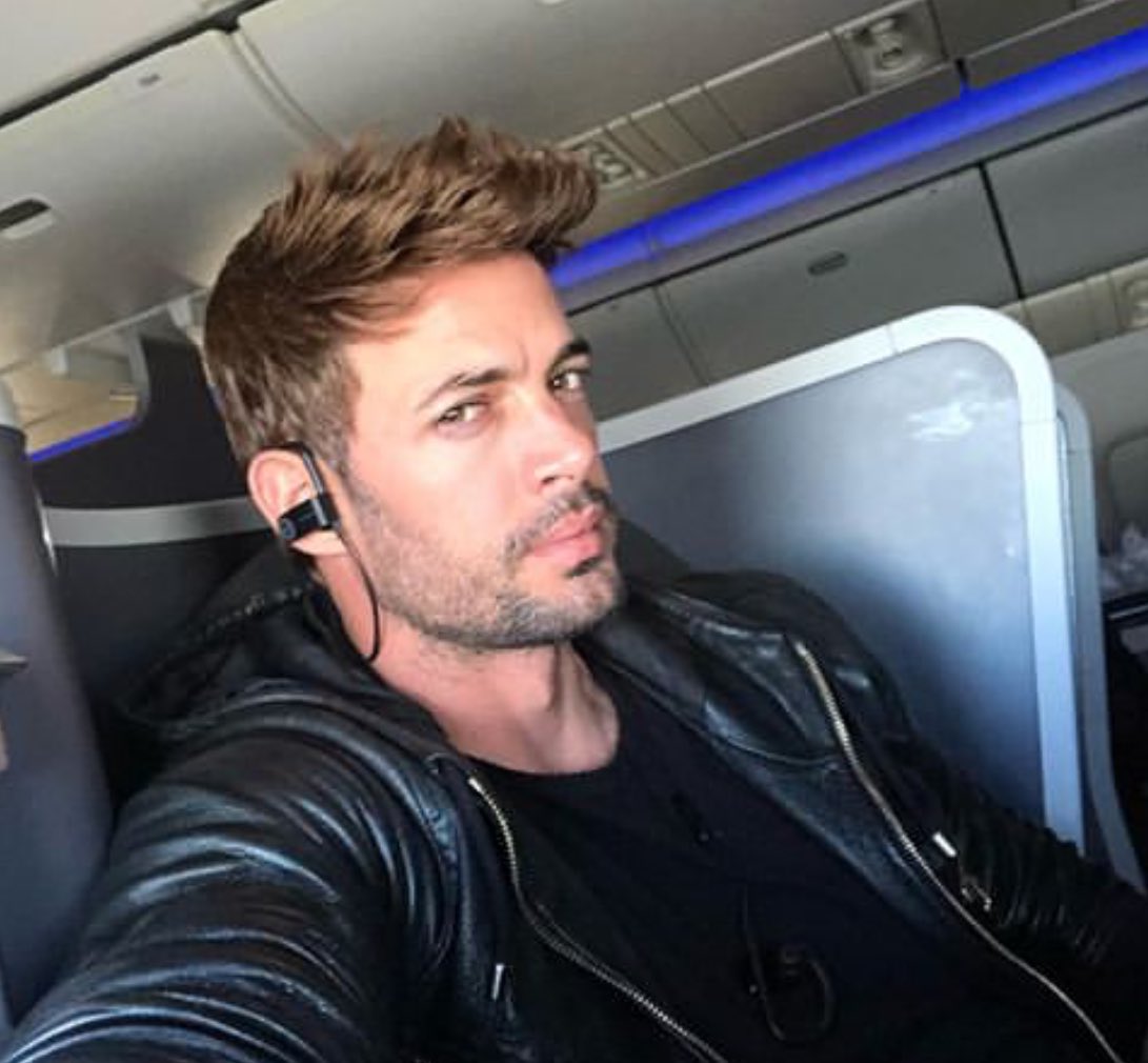 Kkkkk sempre de olho 👁️ne ????💋🇧🇷