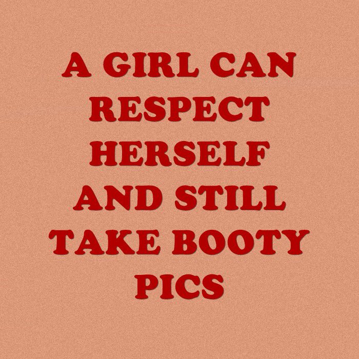 Gourmet Vomit (@veelovesmusic) on Twitter photo 