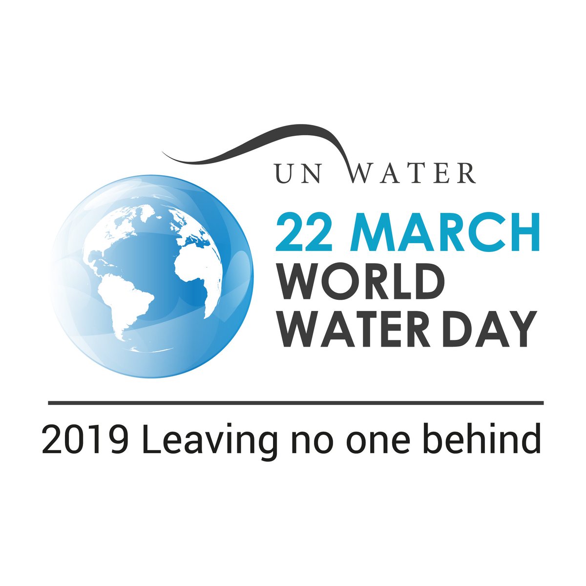 On Friday's #WorldWaterDay 💦, see how the #GlobalGoals aim to ensure all people have access to safe water by 2030: bit.ly/2Jc5O91