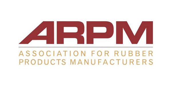 . <a href="/ARPMRubber/">ARPMInc</a> and @aceprodcon are partnering for a innovation symposium. #rubber #manufacturing rubbernews.com/article/201903…
