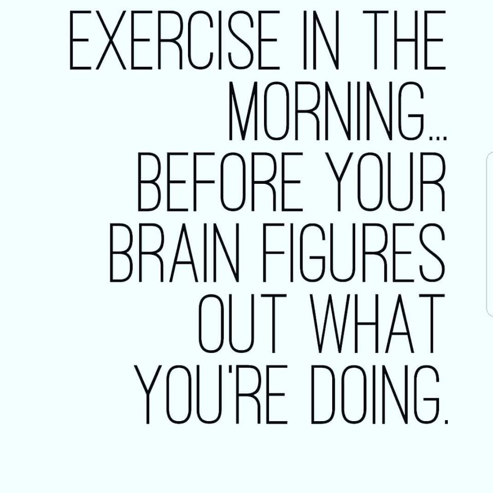 Enterprise Steps tweet media