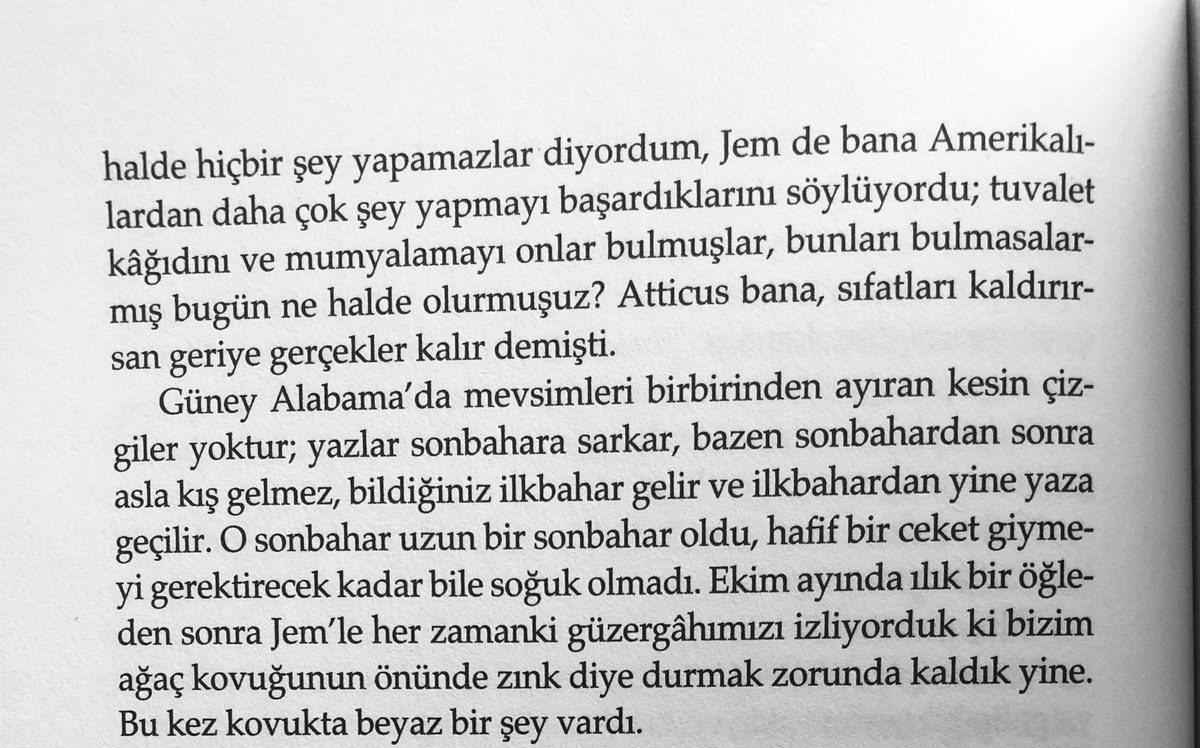 faustvari's tweet photo. Sıfatları kaldırırsan geriye gerçekler kalır. https://t.co/sPNoTelOH3
