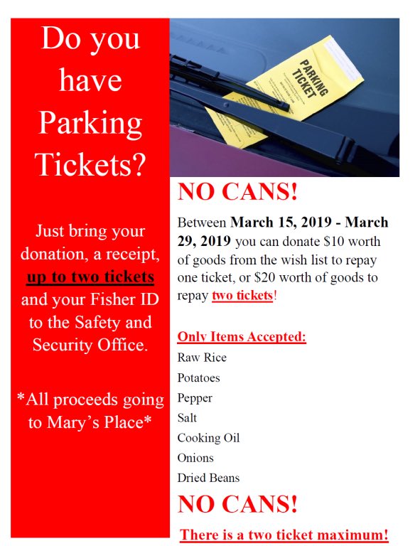 You still have plenty of time to take advantage of Ticket Redemption opportunity put on by <a href="/DiversitySJFC/">Diversity SJFC</a>!!