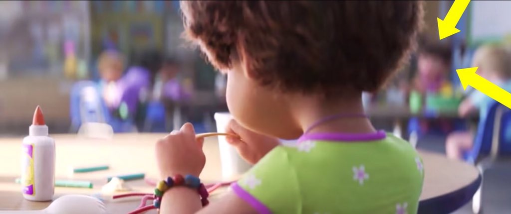 shawnxniallx's tweet photo. BOO APARECE EN DL TRAILER DE TOY STORY 4 AAH https://t.co/gid8OHc00P