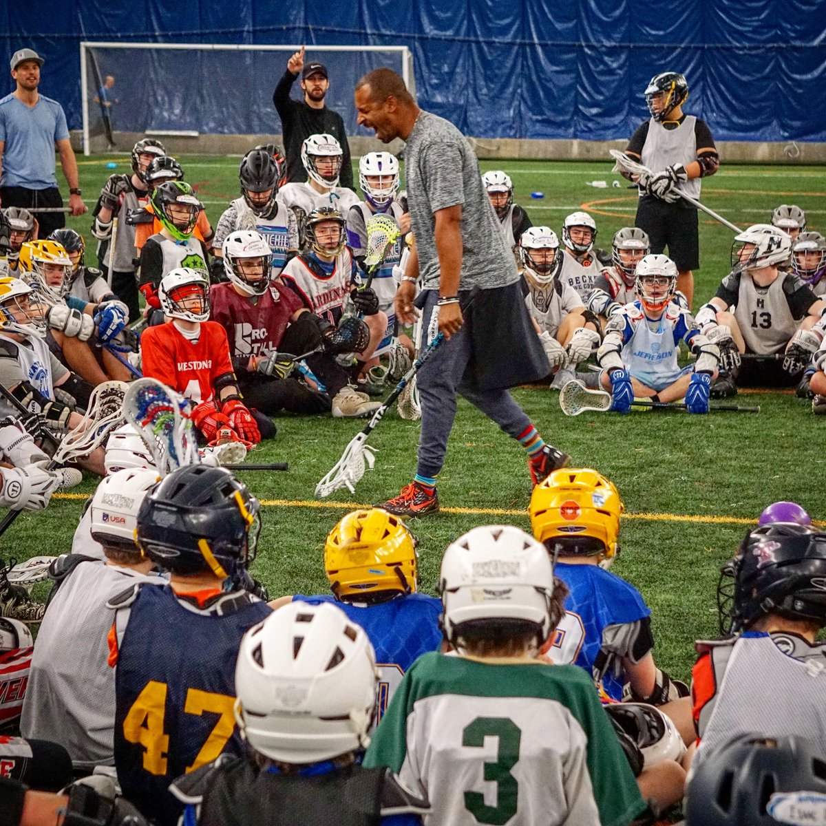homegrownlax's tweet photo. 😤 SNIPER SERIES THIS SUNDAY 😤 WOO!!!
🥍🎯 #SniperSeries #ThrowbackThursday @KyleHarrison18 🔥🆙

Visit https://t.co/h8nr4vFPSJ for more info and registration! https://t.co/NI16ivP8F4