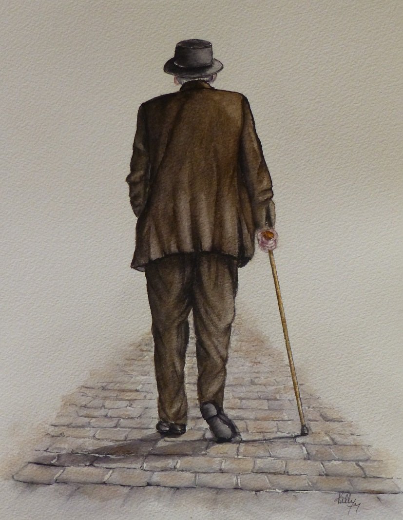 Chris_bradley17's tweet photo. A Conversation Piece for your Entrance Way or Hallway!
"THE LONG COBBLESTONE WALK" In Prints or Canvas Prints! https://t.co/bu1z3MrNJ2
#hallway #entranceway #entrance #Studydecor #hallwaydecor https://t.co/2cRvCUJlrG
