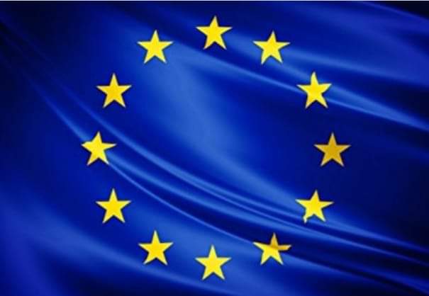 samontalbano49's tweet photo. La #FNPCISLAGCLEN aderisce all'iniziativa #bandiereperilfuturo,esponendo fino al #26maggio ,giorno fissato per le #elezionieuropee, la bandiera europea e quella italiana simboli del nostro impegno × un'Europa fondata su #diritti #lavoro #pace #unita #solidarieta @FNPCISLSicilia https://t.co/pnQ4pnZiKX