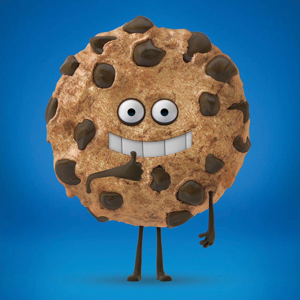 Chips Ahoy On Twitter Only Legit Fans Remember This Dude Throwbackthursday