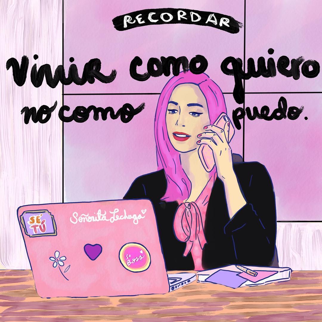 Lechugasrita's tweet photo. Mantra https://t.co/UN9lwFRLKl