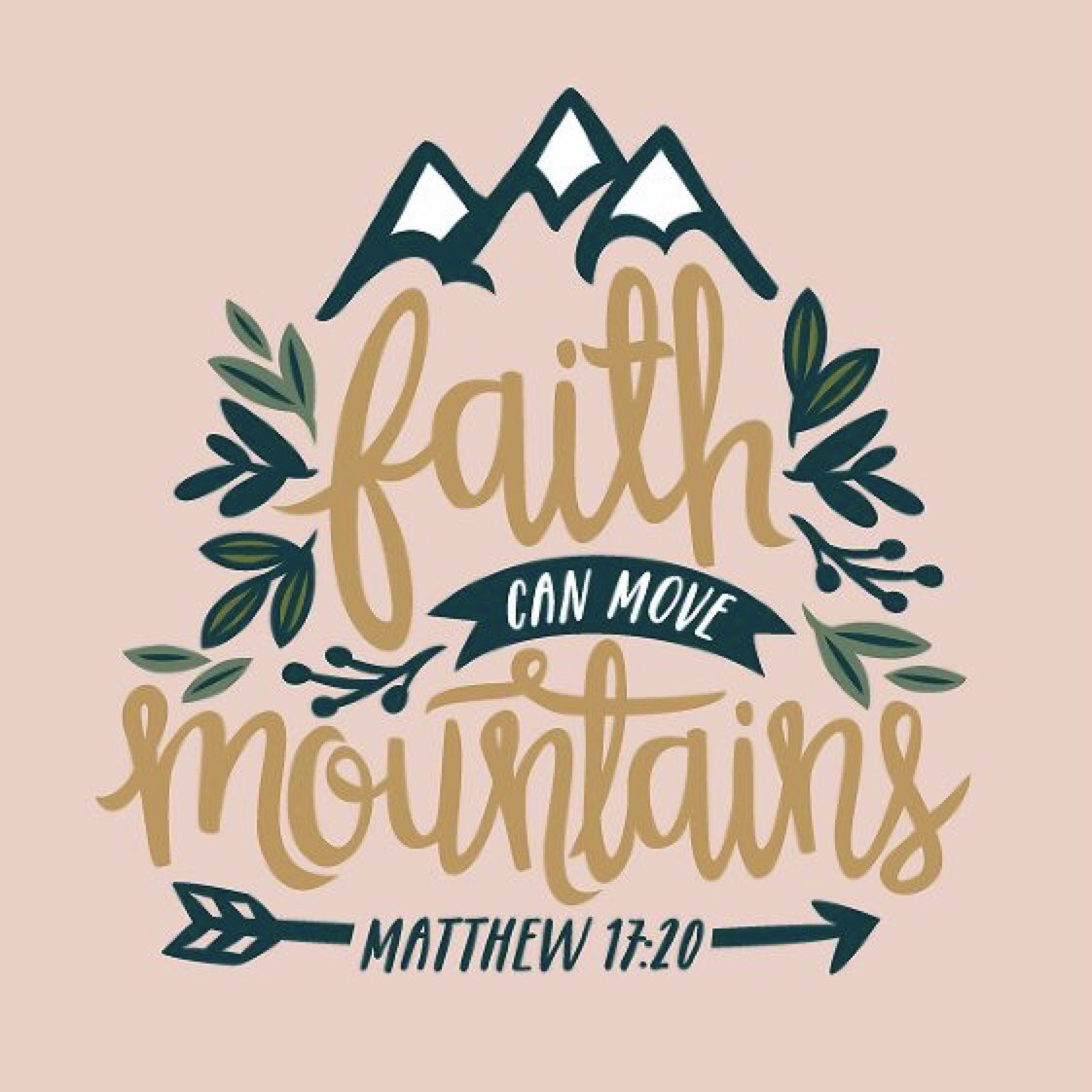 Northeast FCA tweet media