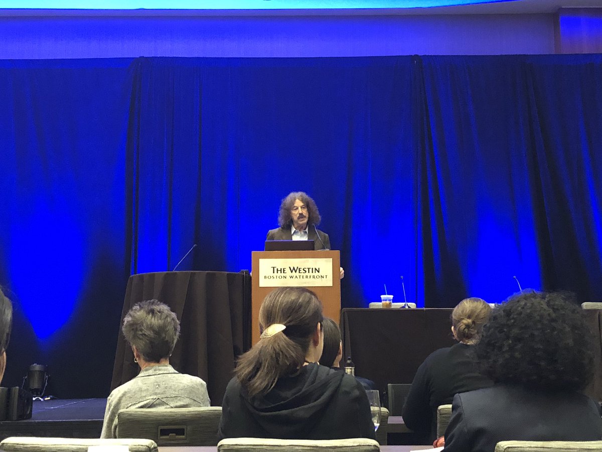 Rachel Aaron, PhD (@rachelvaaron) on Twitter photo Nothing warms my academic heart quite like <a href="/affectScience/">Society for Affective Science</a> kickoff events 😭😭 #2019SAS Nothing warms my academic heart quite like <a href="/affectScience/">Society for Affective Science</a> kickoff events 😭😭 #2019SAS
