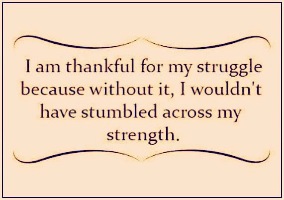 joywash916's tweet photo. @LeAndriaJ God's got your back...stay strong🙏🏽🙏🏽🙌🏽🙌🏽 https://t.co/uLcFKRRN8G