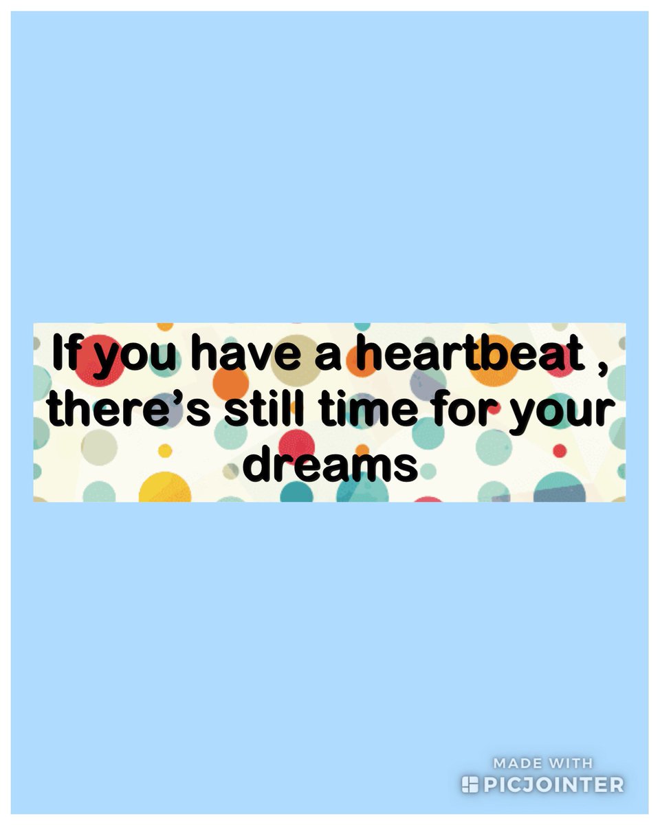 readytoread3's tweet image. 