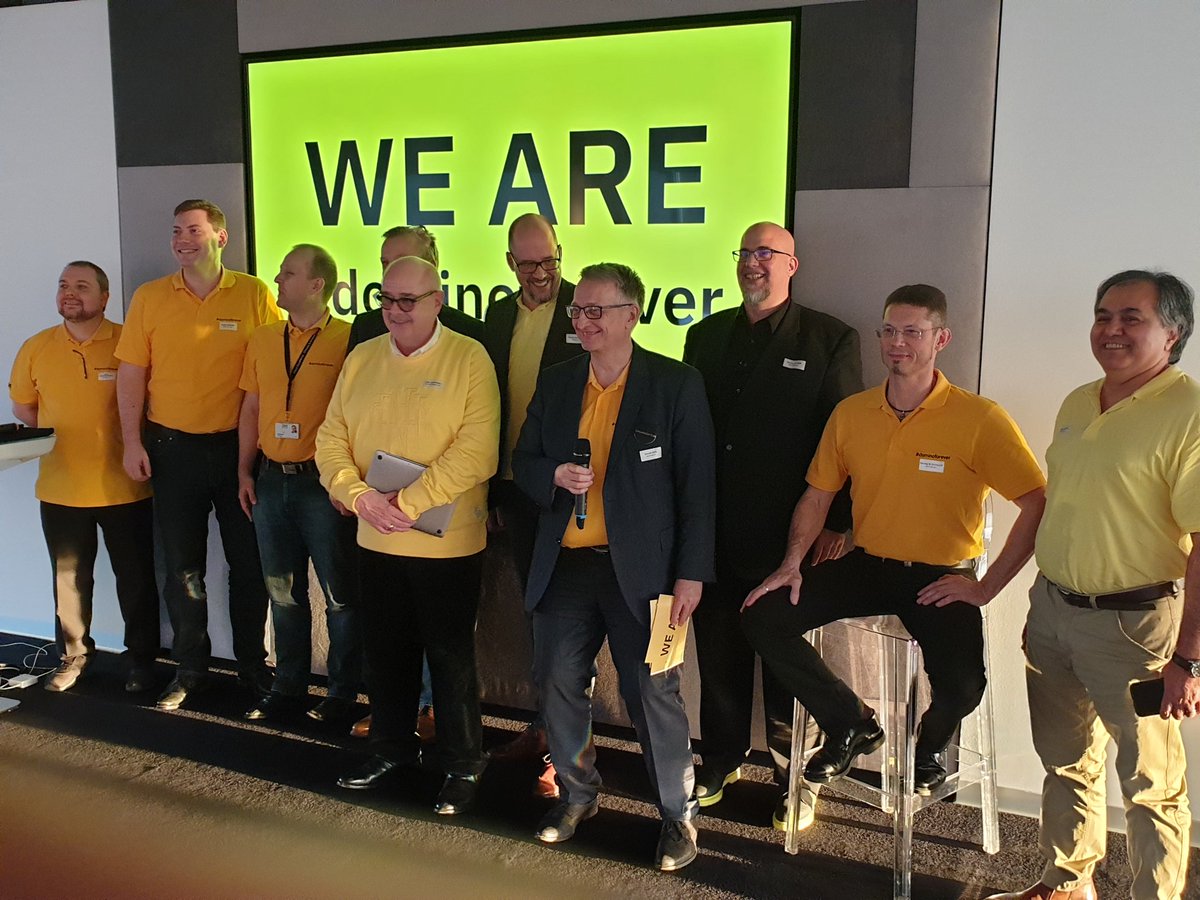 #dominoforever #WeLoveDomino 
San Francisco comes to Vienna!
Great event! Special guests (Uffe)!
#we_are_dominoforever