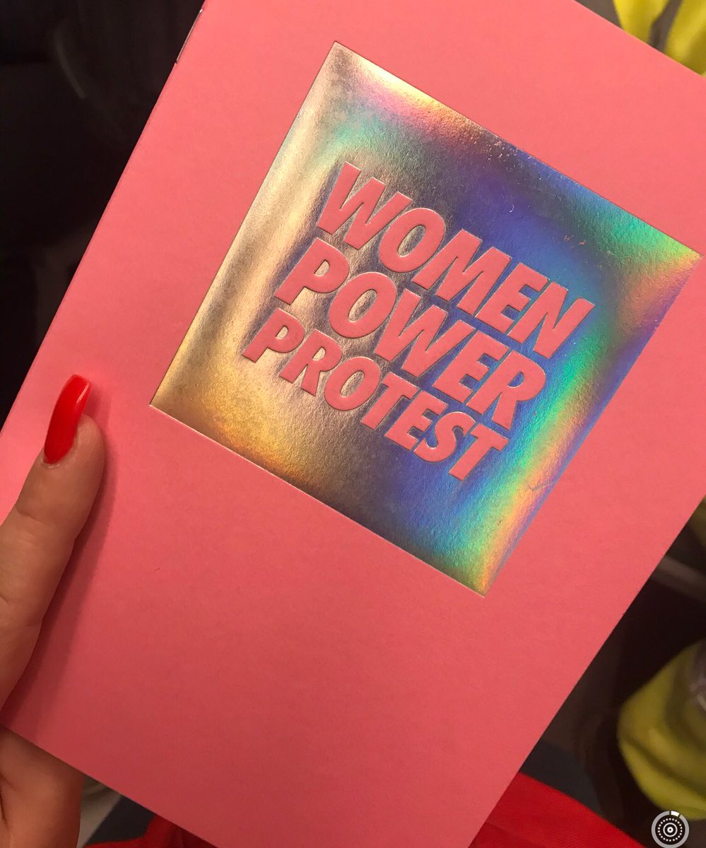 GoToHelenWaite's tweet photo. Thank you @unibirmingham and @BM_AG from #WomenPowerProtest to #TooCute to @RCT #Leonardo500 I’ve had a ball 🏆🙌🏽👊🏽 #brumalum https://t.co/UoiCwtFCFf