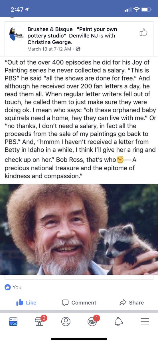 mccann1234's tweet photo. He’s a gift we never deserved... https://t.co/0P6ntKSLpd