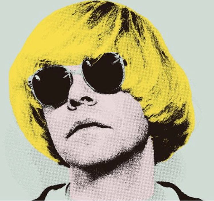 We’ll be streaming the gig from <a href="/yes_manchester/">Yes Manchester</a> tomorrow night. You can watch for free. I’ll share the link tomorrow. Going to be on stage at 8.45pm. Want to join the party? Big ups to <a href="/SlipstreamTV_/">SlipstreamTV</a> and the <a href="/KendalCalling/">Kendal Calling 🦌</a> fam for making it happen