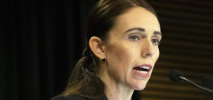 Facebook: Our AI failed to catch the New Zealand shooter video