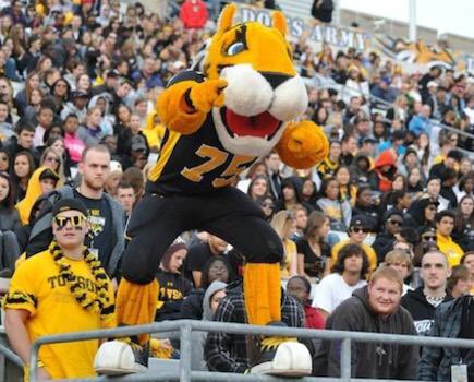 TheTowsonTea's tweet photo. Unpopular opinion: Towson Edition https://t.co/JpQXF2mFDN