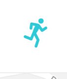 michjorr's tweet photo. Wat een rust, geen wind en regen, 10 gr. Wat een heerlijk #loopavondje @loopmaatjes https://t.co/14PLDBkDDv