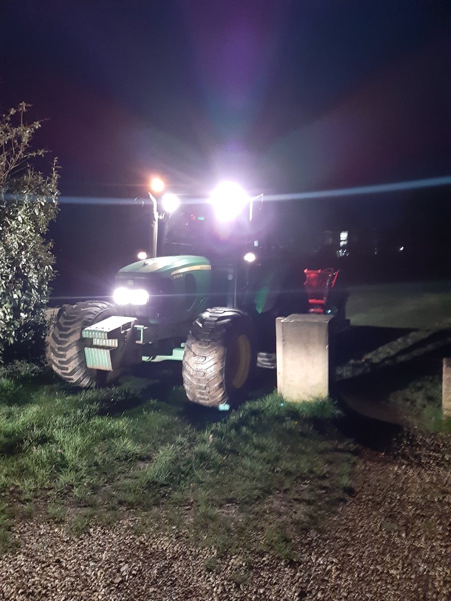 VertidrainUK tweet media