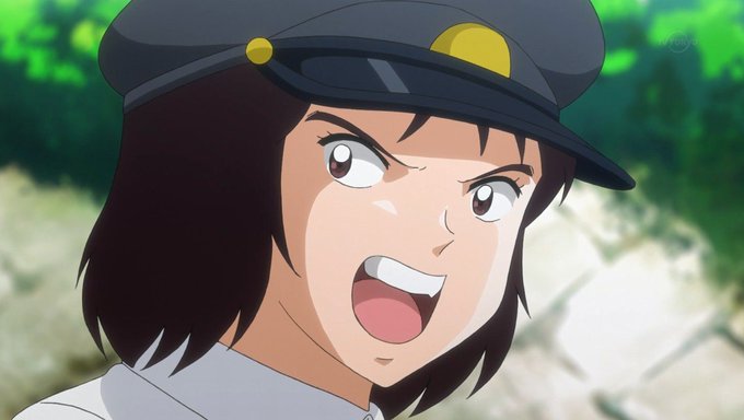 新田瞬生誕祭19のtwitterイラスト検索結果 古い順 新田瞬生誕祭19のtwitterイラスト検索結果 古い順
