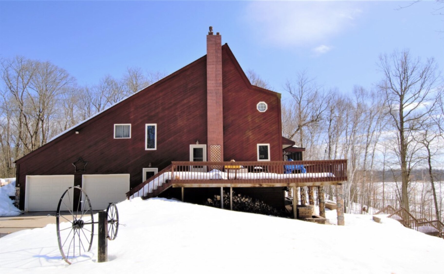 Up North Team on Twitter "https//t.co/SQcAX80Plx Up North Team at