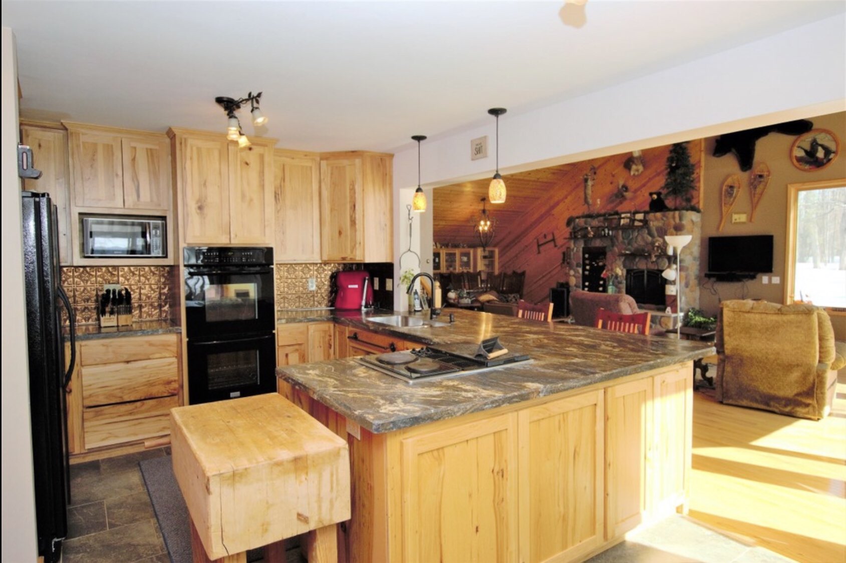 Up North Team on Twitter "https//t.co/SQcAX80Plx Up North Team at