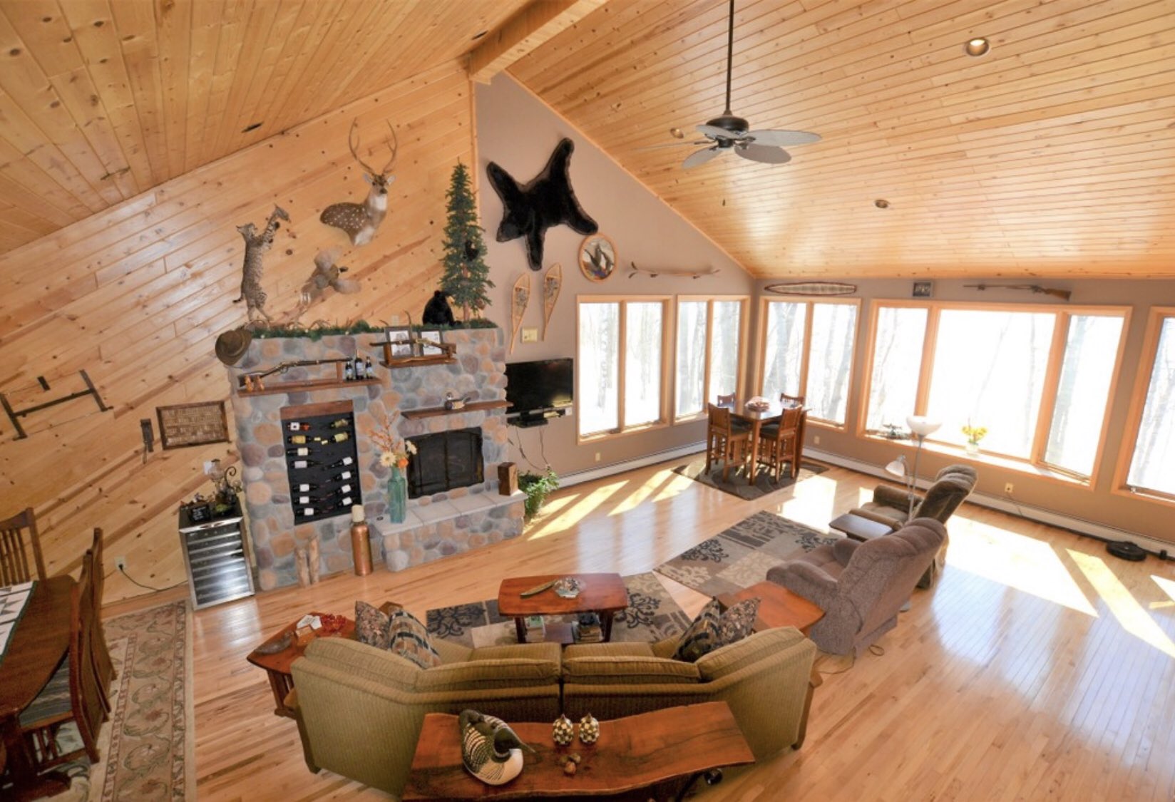 Up North Team on Twitter "https//t.co/SQcAX80Plx Up North Team at