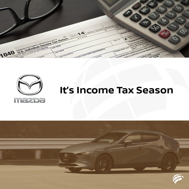 WorldCarMazdaTX's tweet photo. Pickup Your Game and Get More Bang for Your Buck With World Car Mazda.

Find your Mazda and with the purchase of a new Mazda World Car gives you: Lifetime Warranty | 24/7 Roadside Assistance. Visit World Car NB:  https://t.co/pD4uYKhIJ1 https://t.co/kTizSltnO4