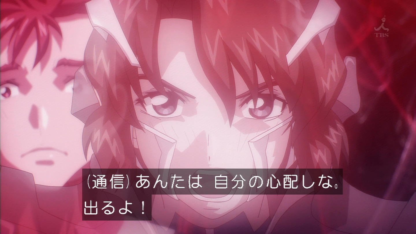 嘲笑のひよこ すすき 本日3月22日は 蒼穹のファフナー の要咲良の誕生日 おめでとう 蒼穹のファフナー Fafner 要咲良生誕祭 要咲良生誕祭19 近藤咲良生誕祭 近藤咲良生誕祭19 3月22日は要咲良の誕生日 T Co Nuldimsukm Twitter 嘲笑のひよこ すすき 本日3月22日は 蒼穹のファフナー の要咲良の誕生日 おめでとう 蒼穹のファフナー Fafner 要咲良生誕祭 要咲良生誕祭19 近藤咲良生誕祭 近藤咲良生誕祭19 3月22日は要咲良の誕生日 T Co Nuldimsukm Twitter