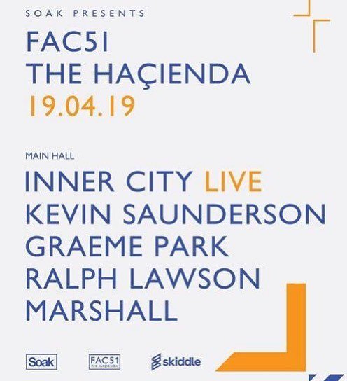 Graeme Park ⭐️⭐️ tweet media