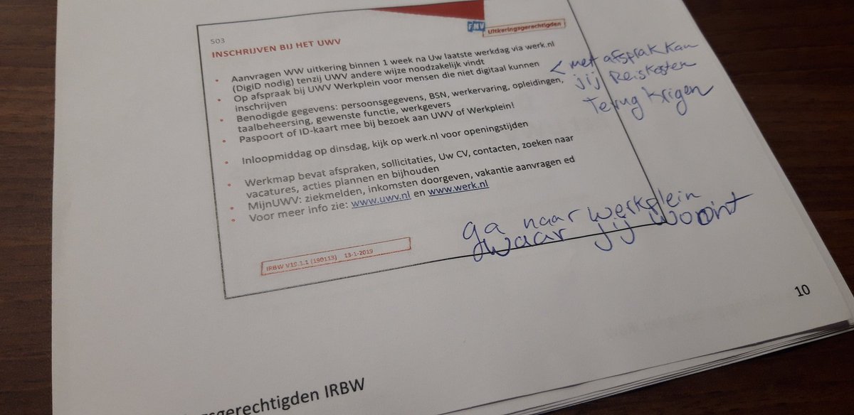 Ivialianna's tweet photo. Even mijn kennis aan het uitbreiden over alle uitkeringen, zo dat ik jullie straks beter kan tegenwoordigen. #FNV #FNVverkiezingen #kandidaat #sectorraad #FNVuitkeringsgerechtigden #RegioNoordWest #KiesMij https://t.co/7ppOOytHbv